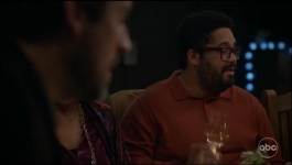 Not Dead Yet - Season 01 Episode 13